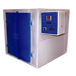 Manufacturers Exporters and Wholesale Suppliers of Engineering Industries Oven Pune Maharashtra